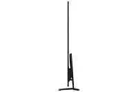 85" Neo QLED QN990H 8K Samsung Vision AI Smart TV (2026)