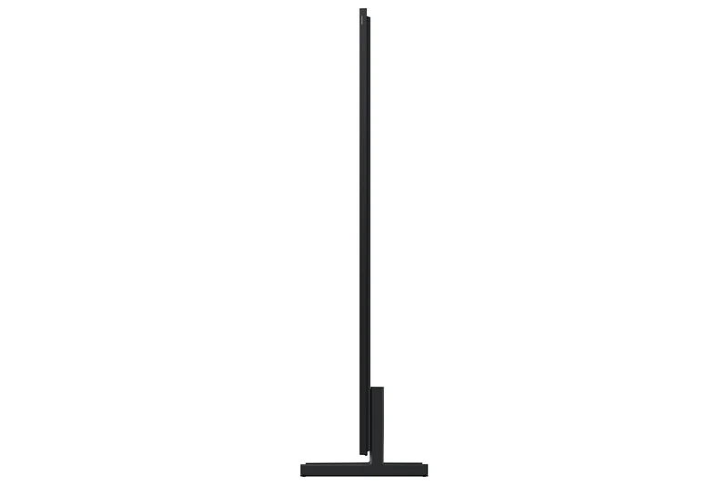 98" The Frame LS03HE 4K Samsung Vision AI Smart TV (2026)