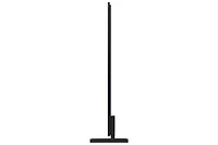98" The Frame LS03HE 4K Samsung Vision AI Smart TV (2026)