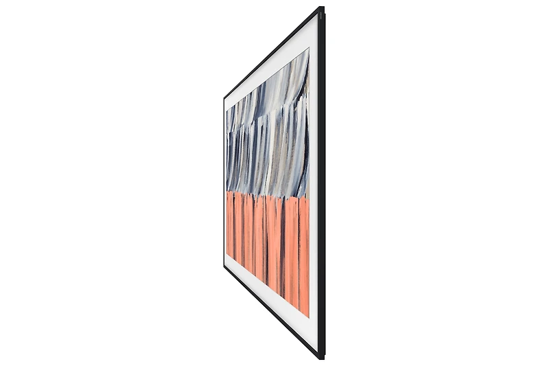 98" The Frame LS03HE 4K Samsung Vision AI Smart TV (2026)
