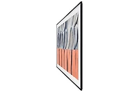 98" The Frame LS03HE 4K Samsung Vision AI Smart TV (2026)