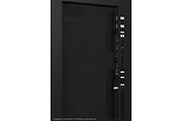 98" The Frame LS03HE 4K Samsung Vision AI Smart TV (2026)