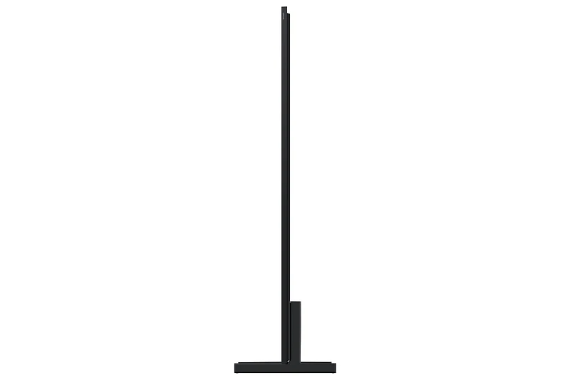 98" The Frame LS03HE 4K Samsung Vision AI Smart TV (2026)