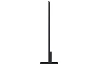 98" The Frame LS03HE 4K Samsung Vision AI Smart TV (2026)
