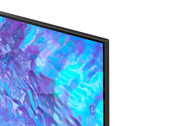 98" QLED 4K Q80C