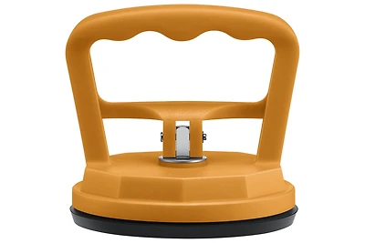 BESPOKE Suction Cup for Door Panel Installation/Removal | Samsung Canada