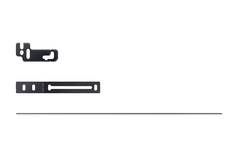 BESPOKE 24” 1-Door Column Fridge/Freezer Pairing Kit | Samsung Canada