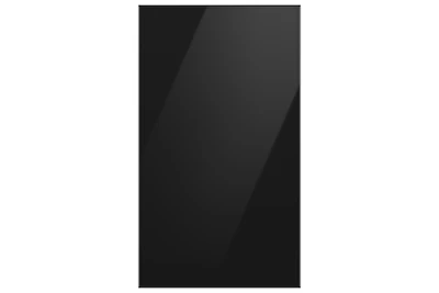 BESPOKE 4-Door Flex Refrigerator Bottom Panel | Samsung Canada