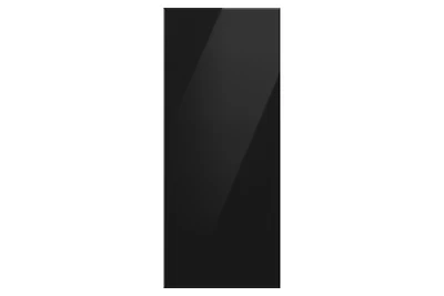 BESPOKE 3-Door Upper Panel | Samsung Canada