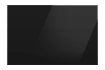 BESPOKE 3-Door Bottom Drawer Panel | Samsung Canada