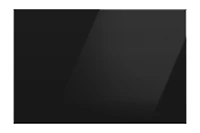 BESPOKE 3-Door Bottom Drawer Panel | Samsung Canada