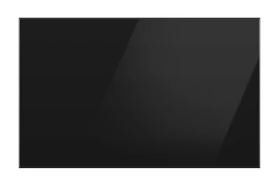 BESPOKE 4-Door Bottom Drawer Panel | Samsung Canada