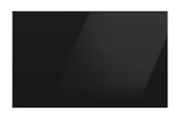 BESPOKE 4-Door Bottom Drawer Panel | Samsung Canada