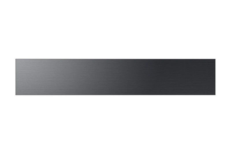 BESPOKE 4-Door Mid Drawer Panel | Samsung Canada
