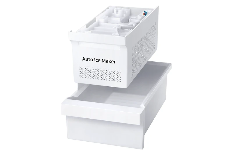 Samsung Ice Maker Kit | Samsung Canada