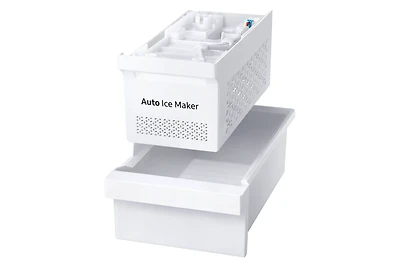 Samsung Ice Maker Kit | Samsung Canada