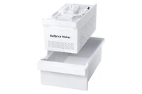Samsung Ice Maker Kit | Samsung Canada