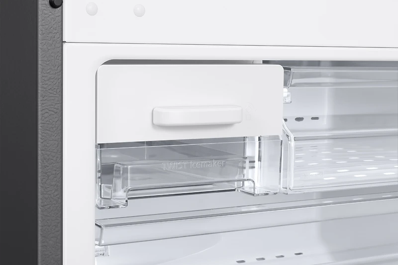 RB5300 Bottom Freezer Refrigerator (2025) | RB15DG6000SRAA | Samsung Canada