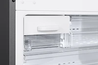 RB5300 Bottom Freezer Refrigerator (2025) | RB15DG6000SRAA | Samsung Canada