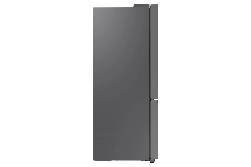 RB5300 Bottom Freezer Refrigerator (2025) | RB15DG6000SRAA | Samsung Canada