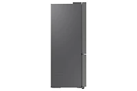 RB5300 Bottom Freezer Refrigerator (2025) | RB15DG6000SRAA | Samsung Canada