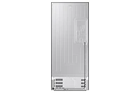 RB5300 Bottom Freezer Refrigerator (2025) | RB15DG6000SRAA | Samsung Canada