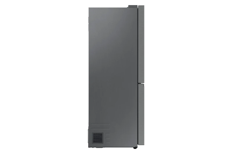 30" 16 cu.ft. Counter Depth Bottom Mount Refrigerator | Samsung Canada