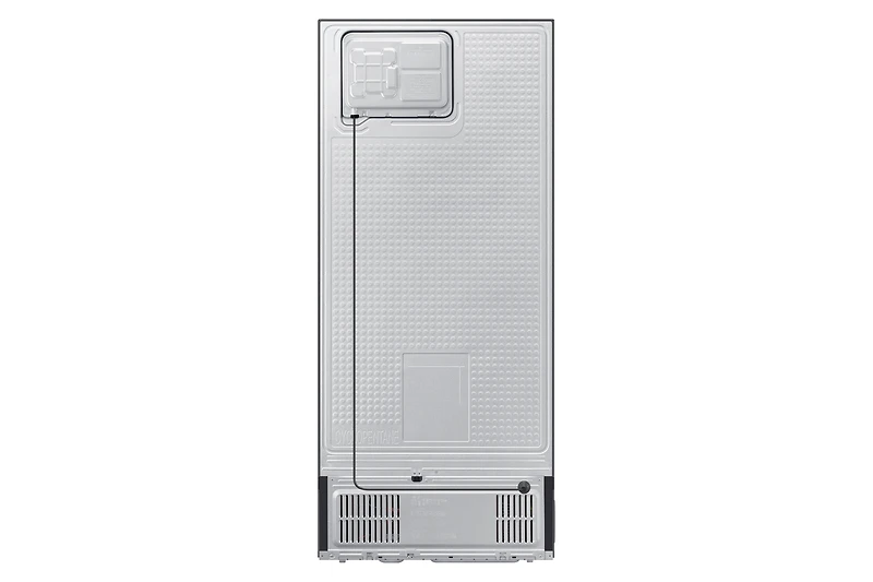 30" 16 cu.ft. Counter Depth Bottom Mount Refrigerator | Samsung Canada