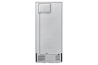 30" 16 cu.ft. Counter Depth Bottom Mount Refrigerator | Samsung Canada