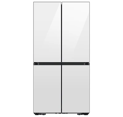 4-Door French Door Refrigerator F90 | Beverage Center™ | Dual Ice Maker 23 cu.ft.