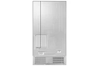 36" Counter-Depth Side by Side Refrigerator with SpaceMax Technology