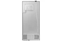 30" Top Mount Refrigerator with Optional Ice Maker | Samsung Canada