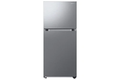 30" Top Mount Refrigerator with Optional Ice Maker | Samsung Canada