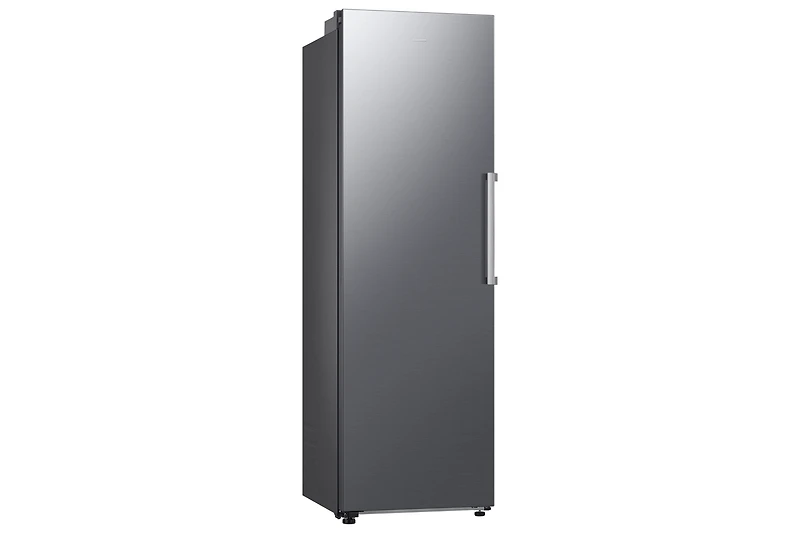 Column Freezer RZ40 | Convertible to Fridge | Reversible Door 11 Cu.ft.