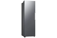Column Freezer RZ40 | Convertible to Fridge | Reversible Door 11 Cu.ft.