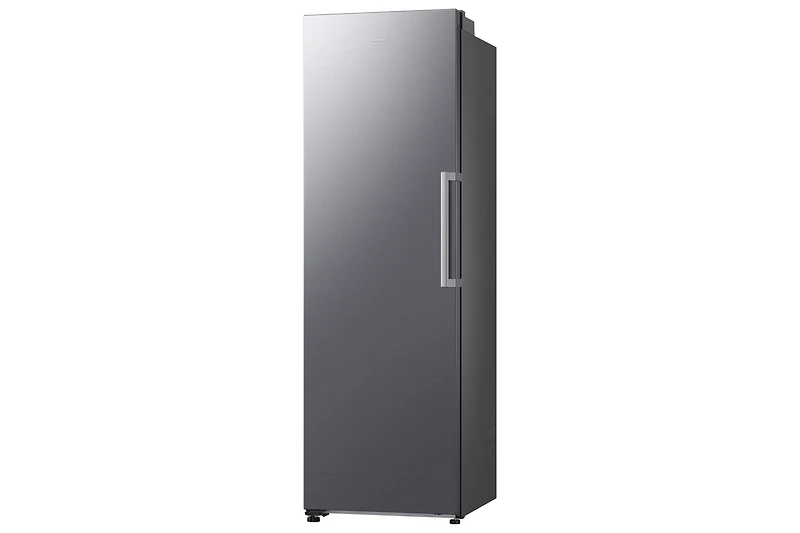 Column Freezer RZ40 | Convertible to Fridge | Reversible Door 11 Cu.ft.