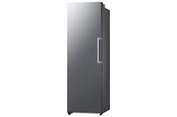 Column Freezer RZ40 | Convertible to Fridge | Reversible Door 11 Cu.ft.