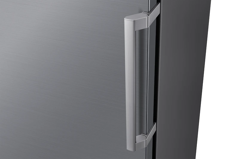 Column Freezer RZ40 | Convertible to Fridge | Reversible Door 11 Cu.ft.