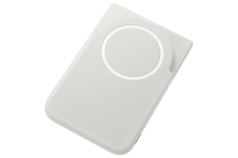 Magnet Wireless Battery Pack