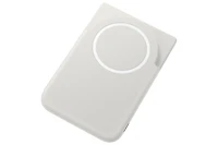 Magnet Wireless Battery Pack