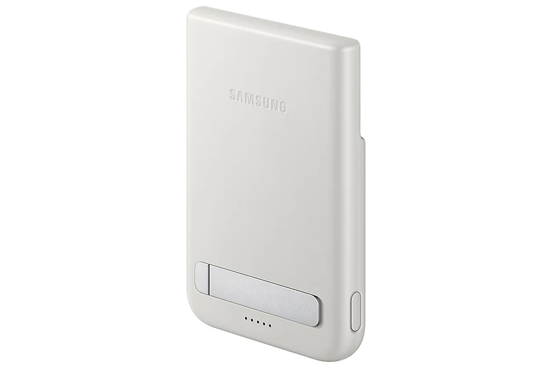 Magnet Wireless Battery Pack
