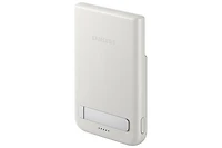 Magnet Wireless Battery Pack