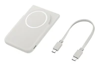 Magnet Wireless Battery Pack