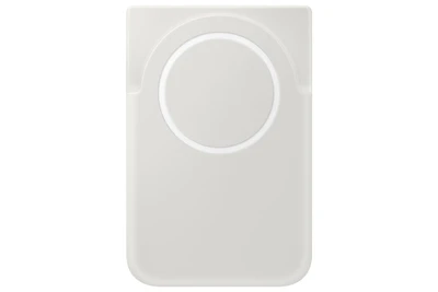 Magnet Wireless Battery Pack
