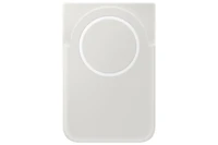 Magnet Wireless Battery Pack
