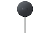Magnet Wireless Charger