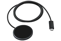 Magnet Wireless Charger