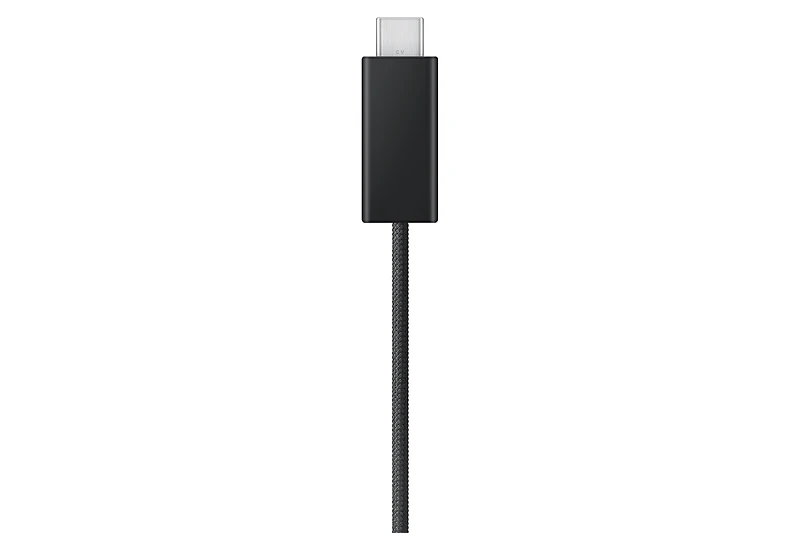 Magnet Wireless Charger