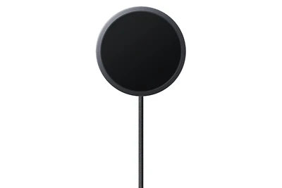 Magnet Wireless Charger