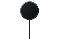 Magnet Wireless Charger